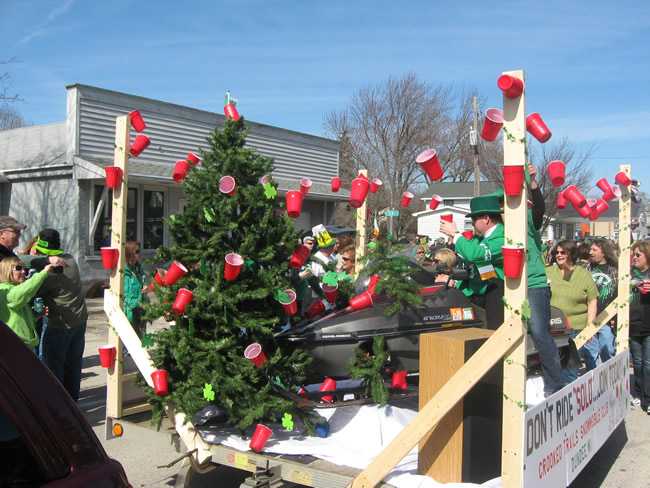 /pictures/St Pats Parade 2012 - Red solo cup/IMG_5178.jpg